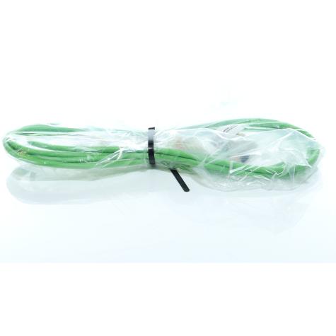 Encoder cable, 4.0 m  New FS